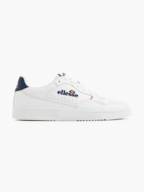 Ellesse Sneaker