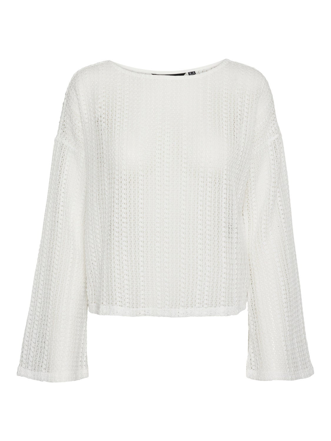 VMHEIDI Top