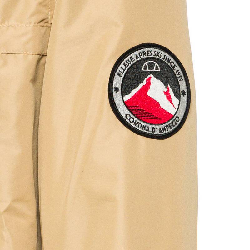 Ellesse Mont 2 Windbreaker Herren