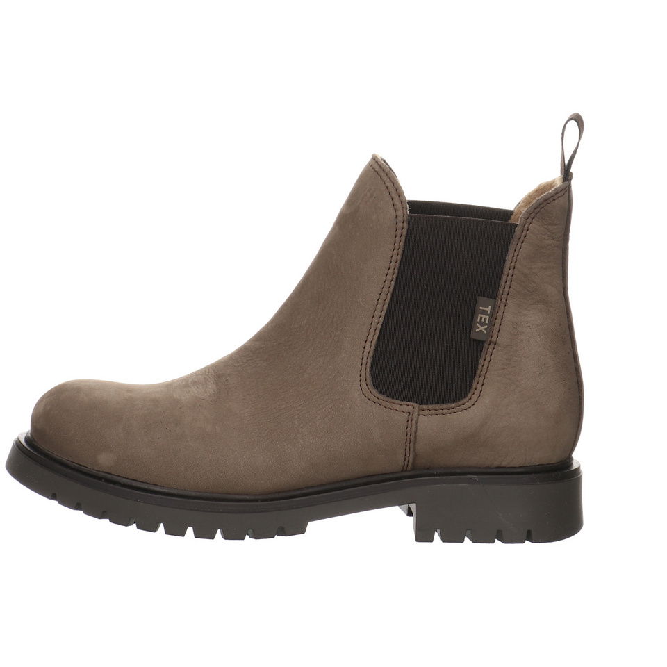 Sabalin Chelsea Boots