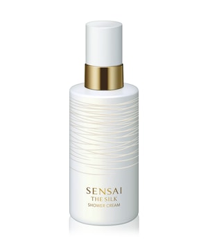 Sensai The Silk Duschcreme-200 ml