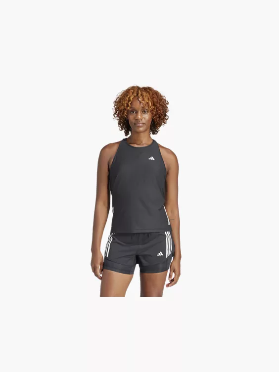adidas Top