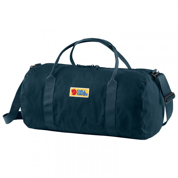 Fjällräven - Vardag Duffel 30 - Reisetasche