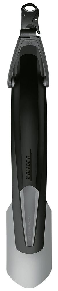 SKS X - Blade Schutzblech 28