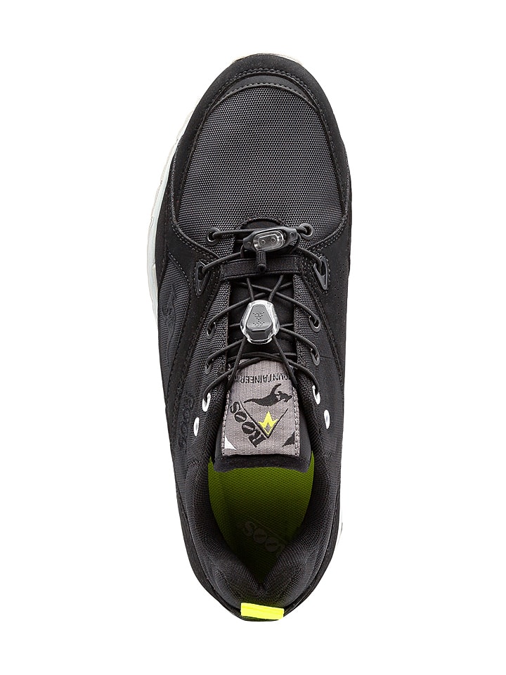 KangaROOS Originals Sneakers 