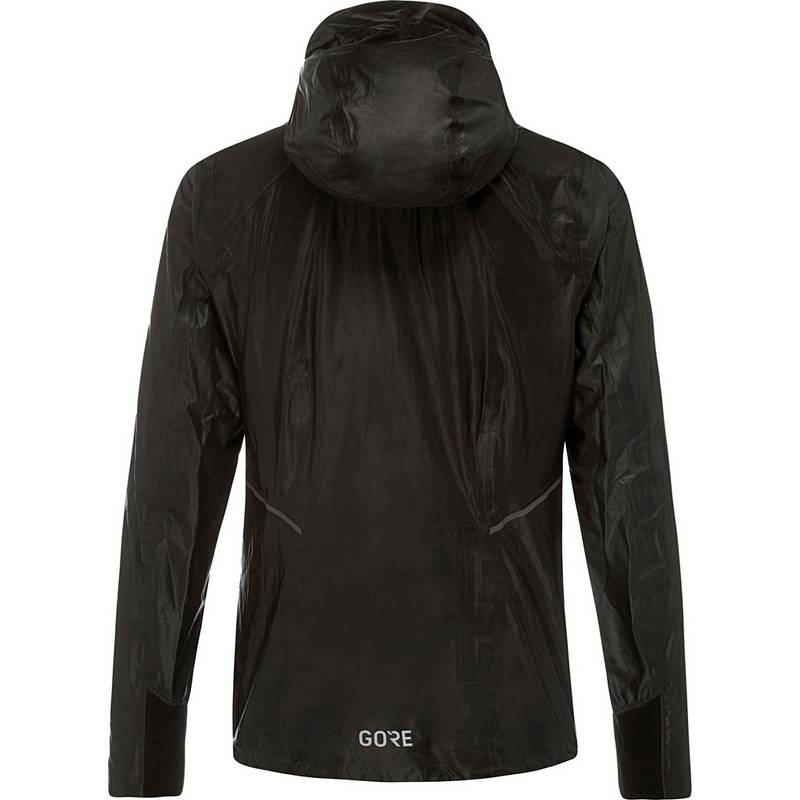 GOREWEAR R7 SHAKEDRY Trail Laufjacke Damen