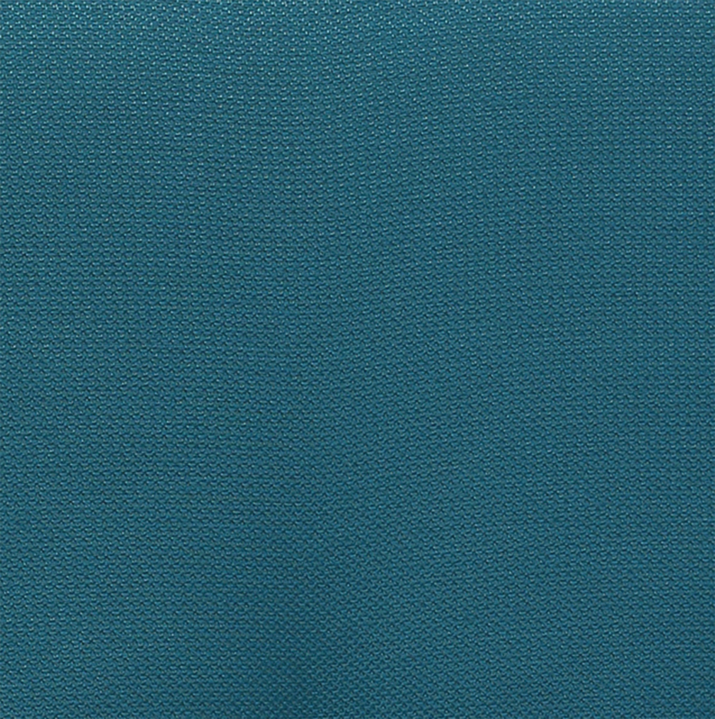 GO-DE Palettenkissen, 60x80 cm, 12 cm gepolstert, 2 Sitz- und 2 Rückenkissen für 1 Palette