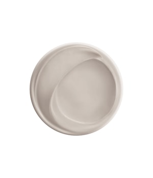Shiseido WASO Satocane Pore Purifying Scrub Mask Gesichtsmaske-50 ml