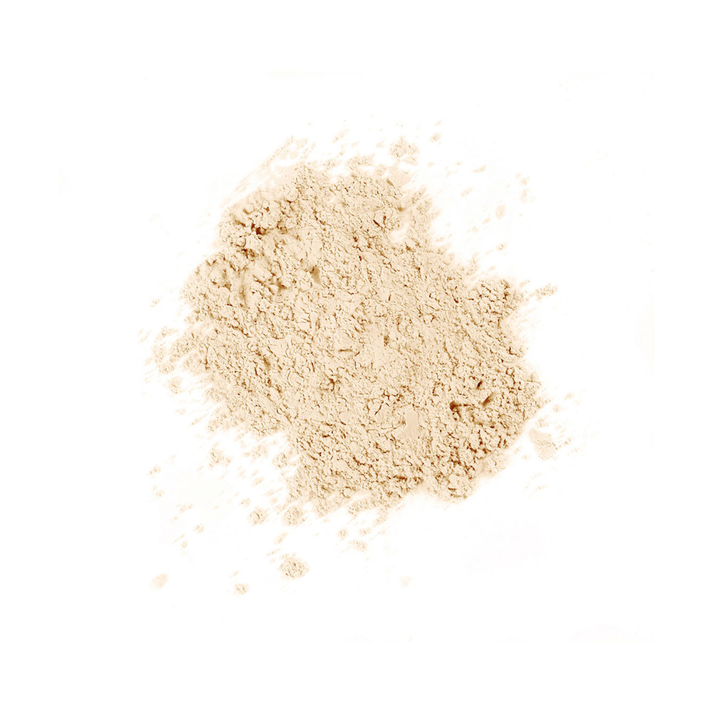 néo make up POUDRE LIBRE POUR VISAGE POUDRE LIBRE