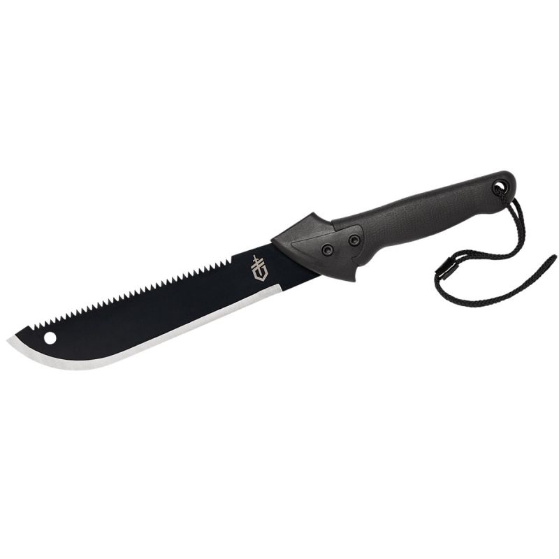 Gerber Gator Machete JR 31-000759