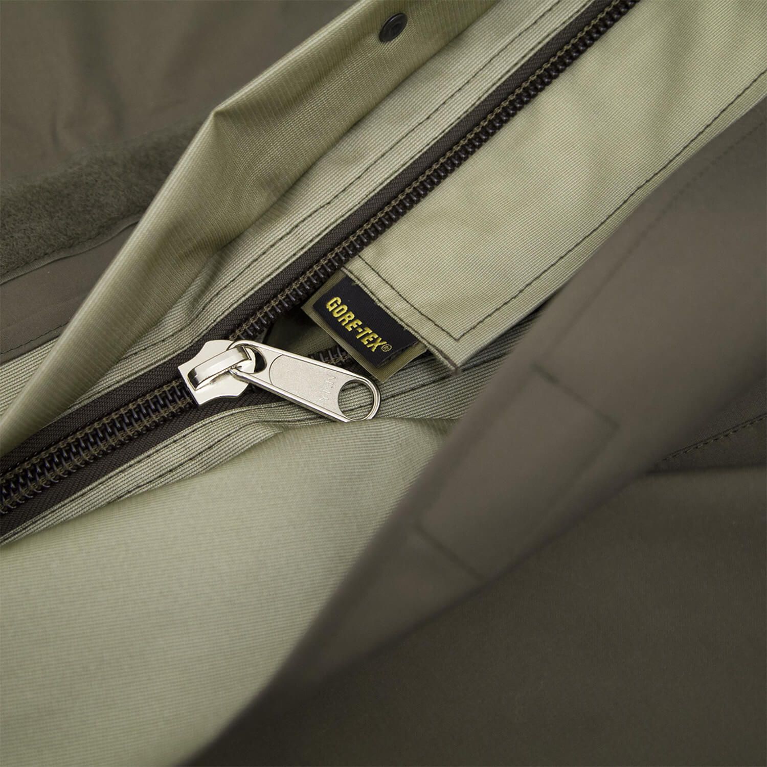 Sleeping Bag Cover BWB