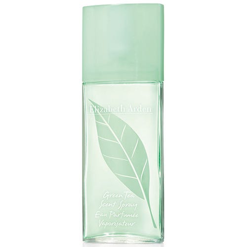 Elizabeth Arden Green Tea Eau de Toilette 100 ml