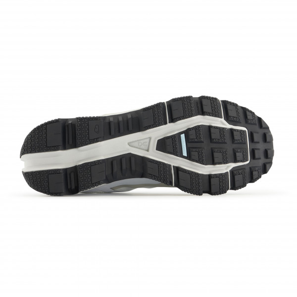 On - Cloudventure Waterproof - Trailrunningschuhe