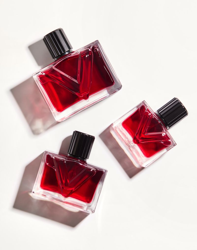 Mulher Vingadora 30ml