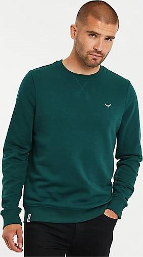 Threadbare Strickpullover