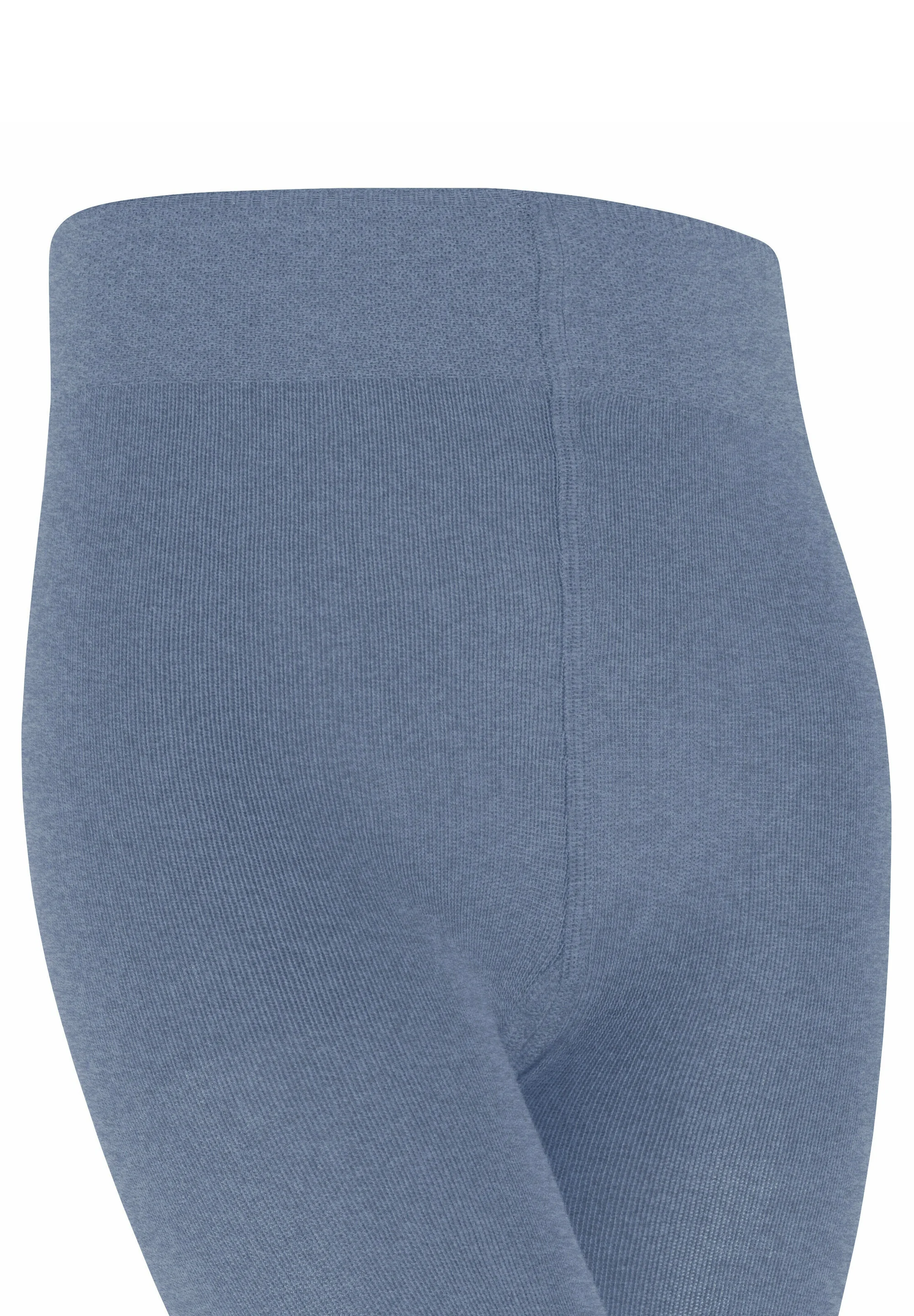 FALKE FAMILY CASUAL - Medias