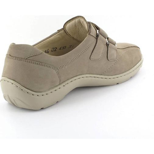 WALDLÄUFER Slipper
