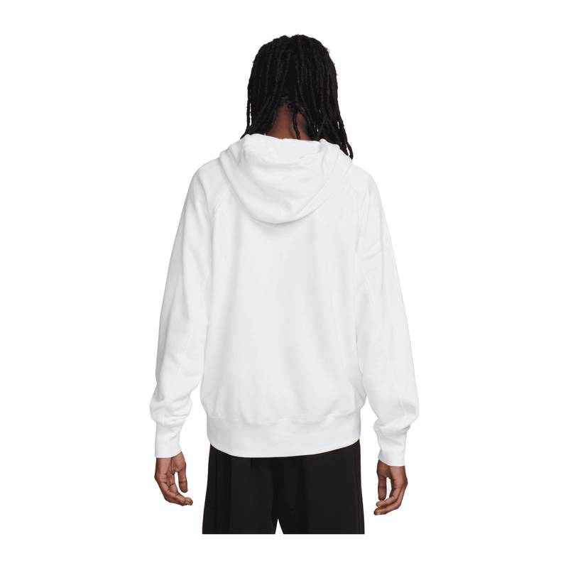 Nike Air French Terry Hoody Sweatshirt Herren