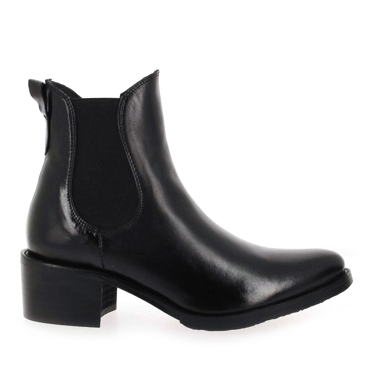 Dolce  765 - noir