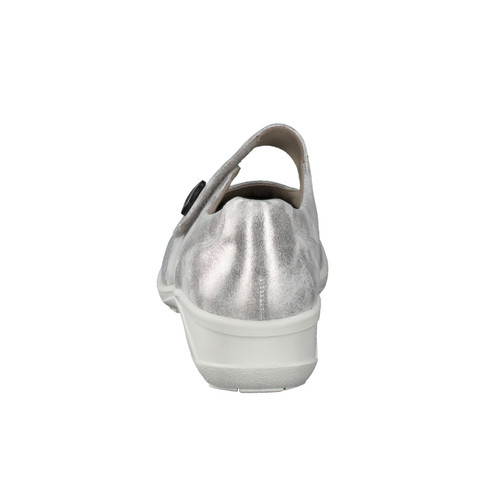 Spangenschuh-24854470001 Solidus