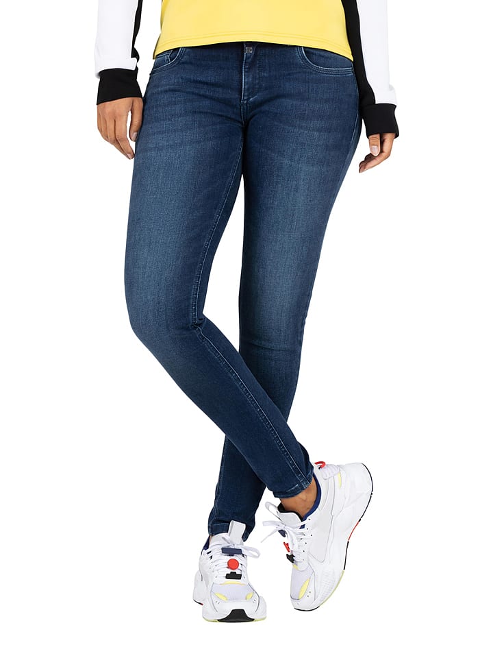 Timezone Jeans 