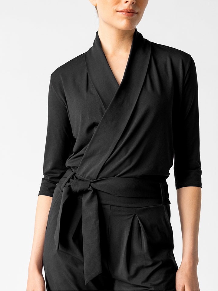 Les Lunes Jumpsuit 