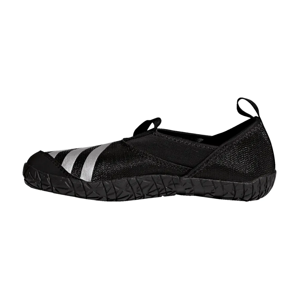 adidas JAWPAW K B39821 / schwarz