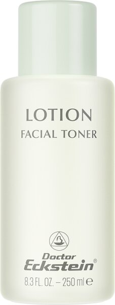Doctor Eckstein Lotion Gesichtswasser