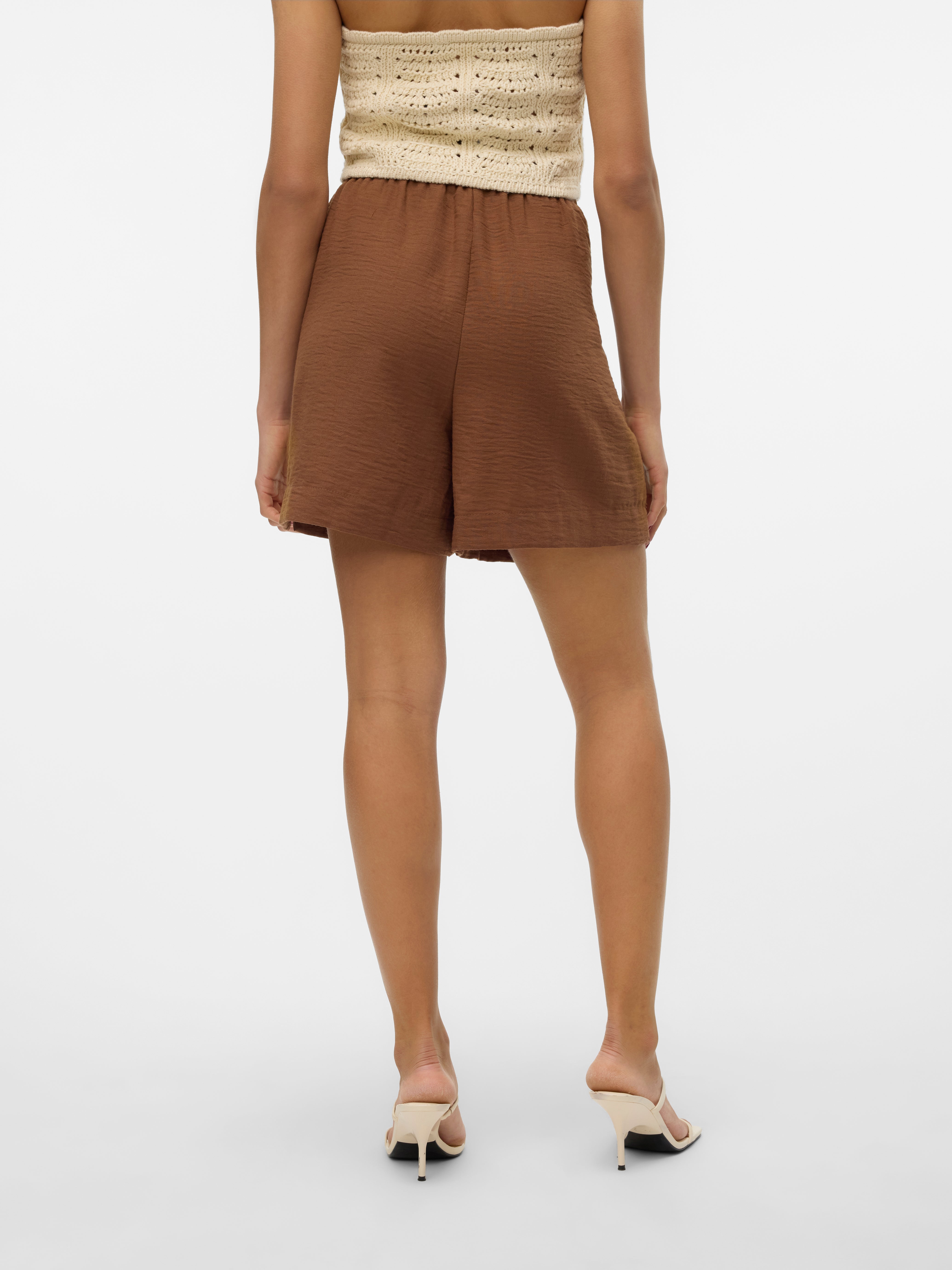 VMKITA Shorts