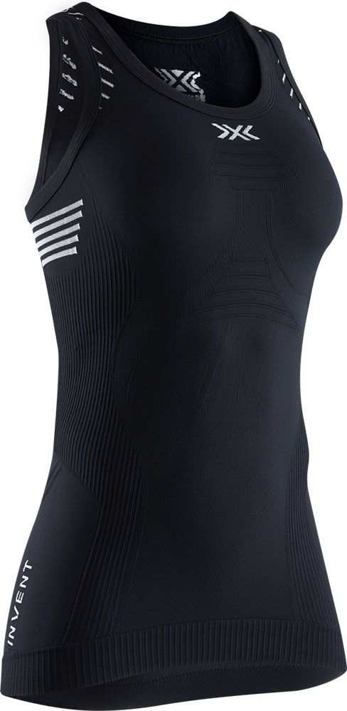 X-Bionic Invent® LT - Damen Funktionsunterhemd kaufen | Bike-Discount