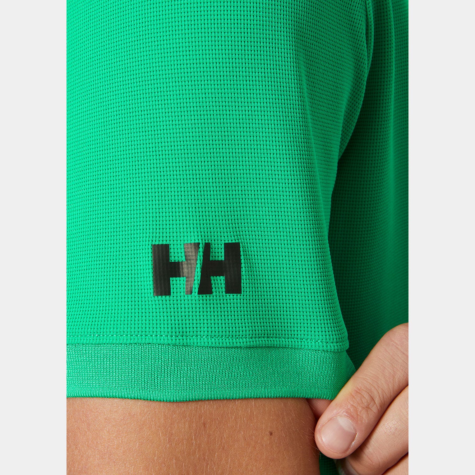 Men’s HP Race Sailing Polo