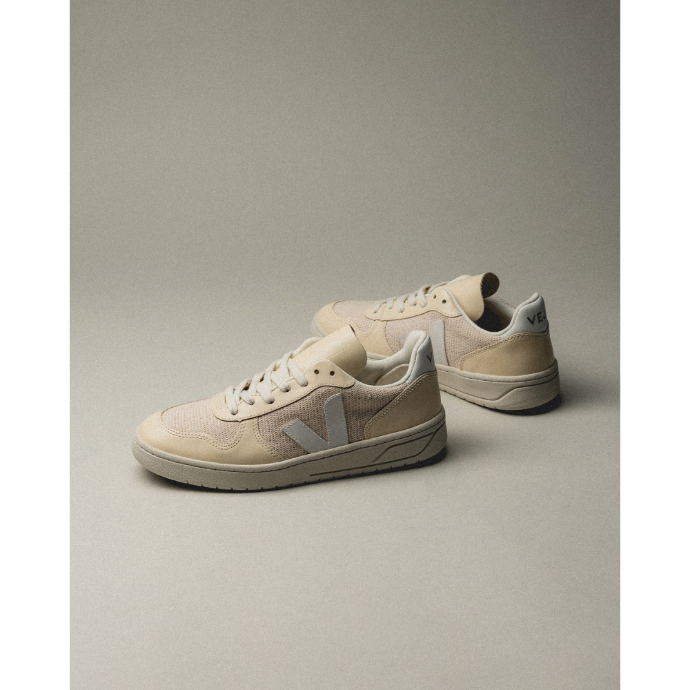 VEJA V 10 VX1603469A / weiss