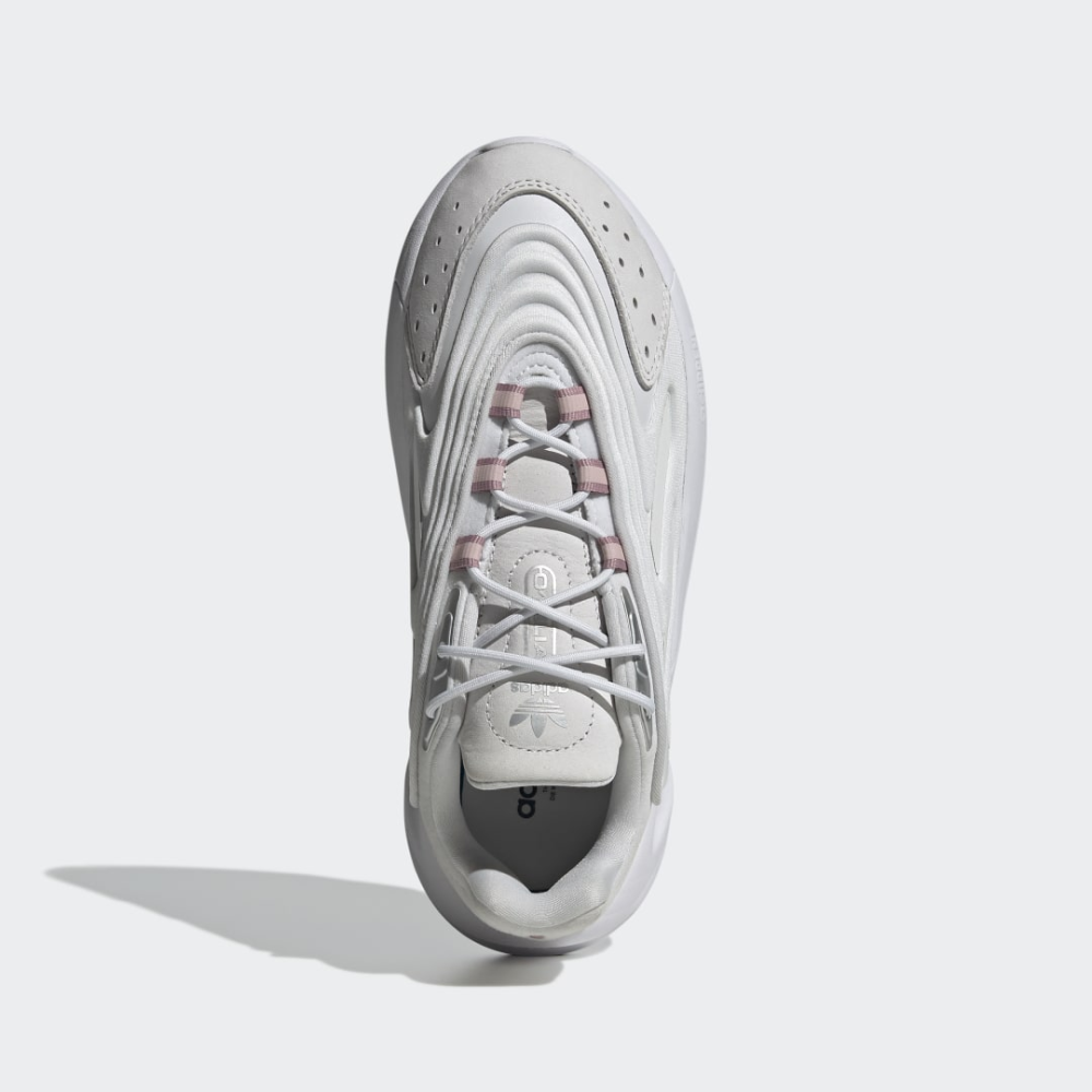 adidas Ozelia W GW0612 / grau