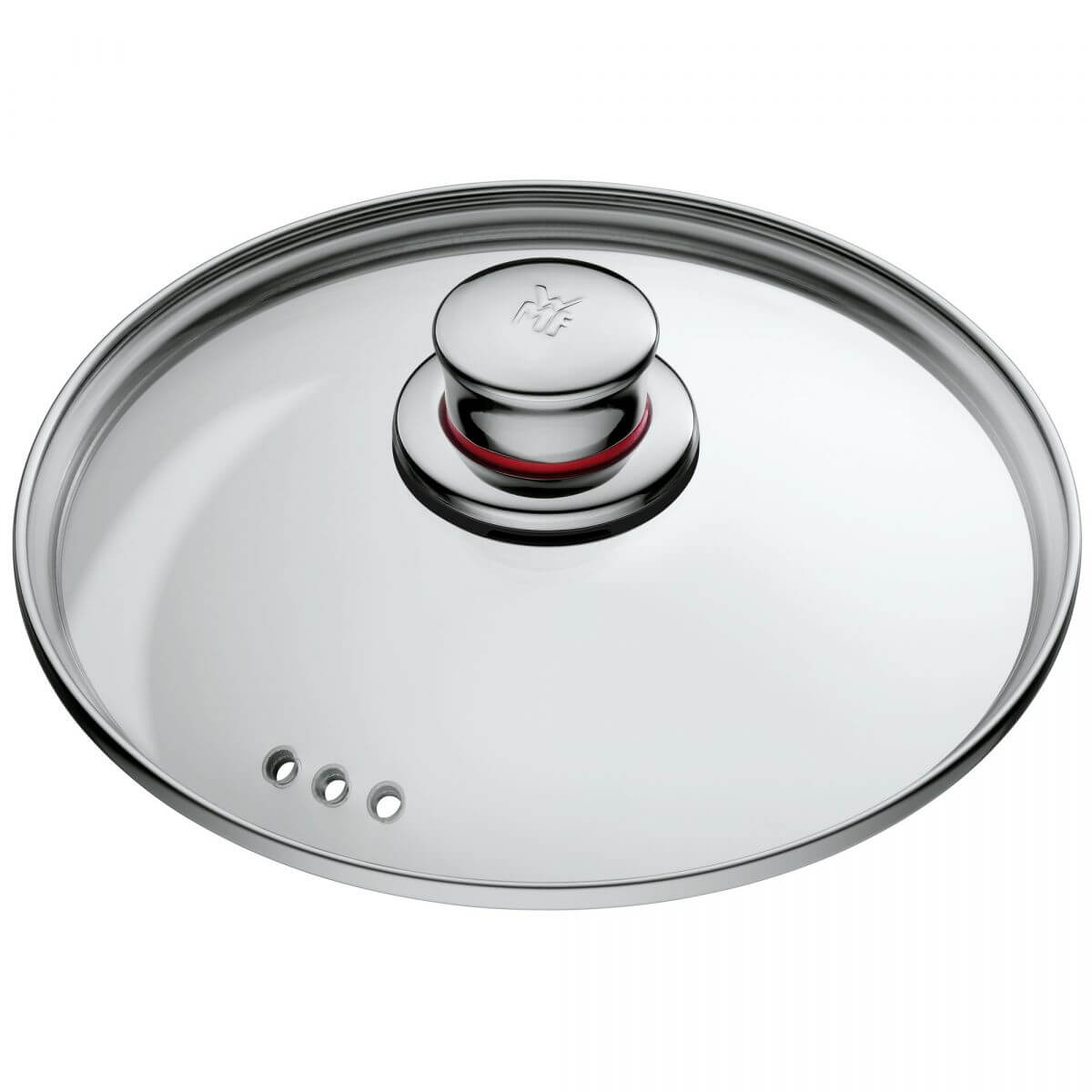 WMF Deckel Quality One Ø 24 cm