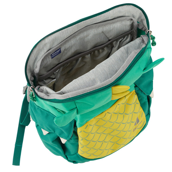 KIKKI Kinder - Kinderrucksack