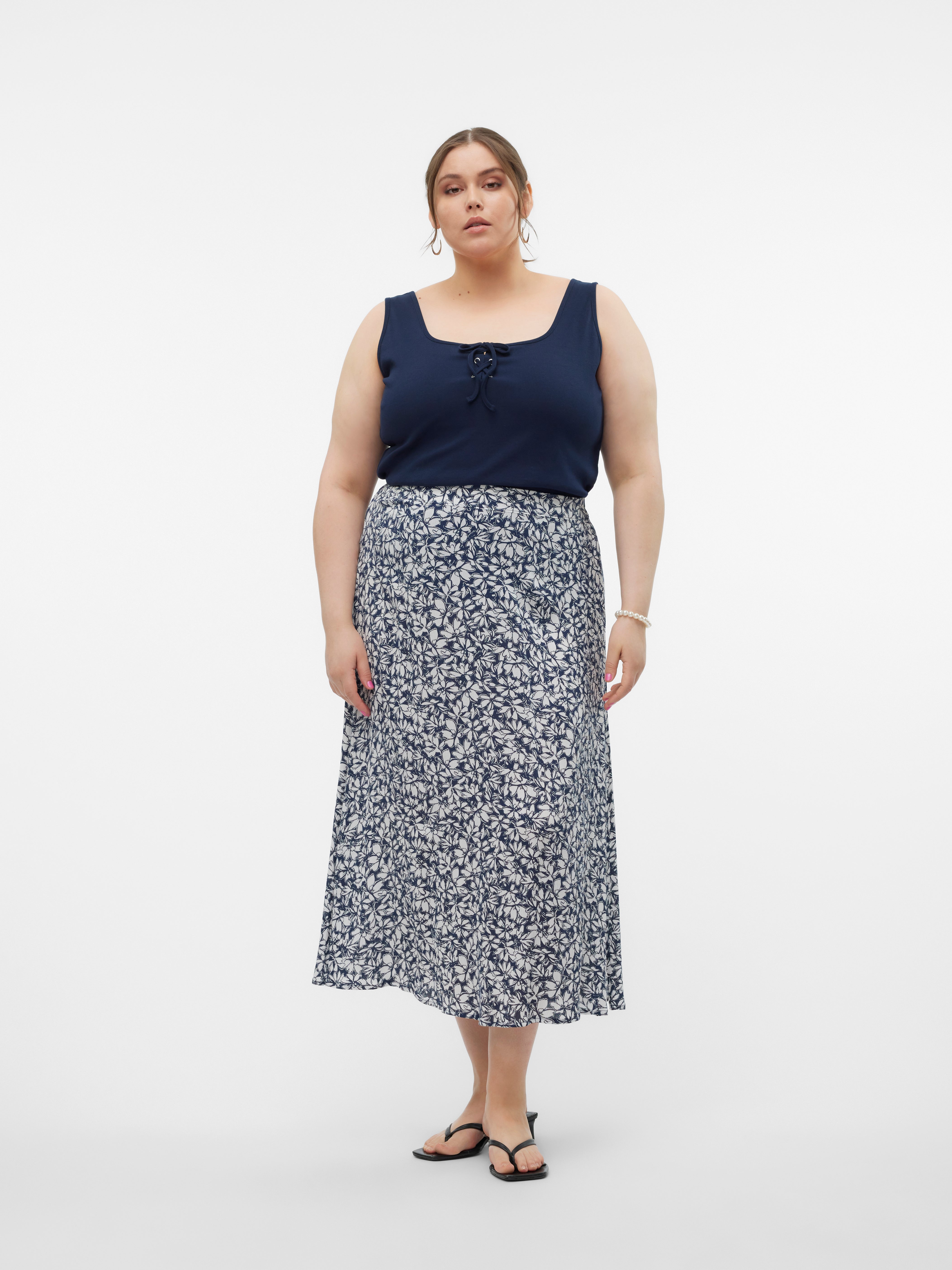 VMCCAISA Top
