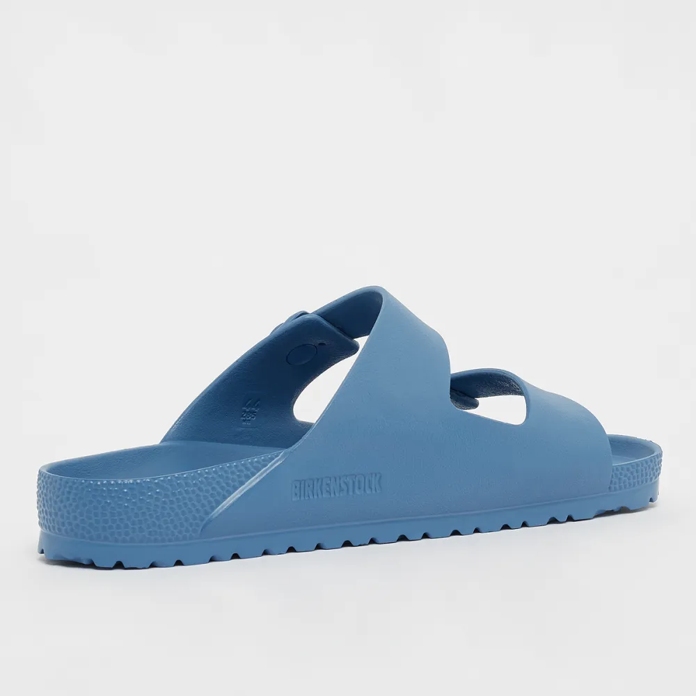 Birkenstock Arizona EVA 1027275 / blau