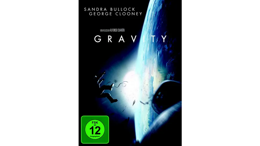 Gravity