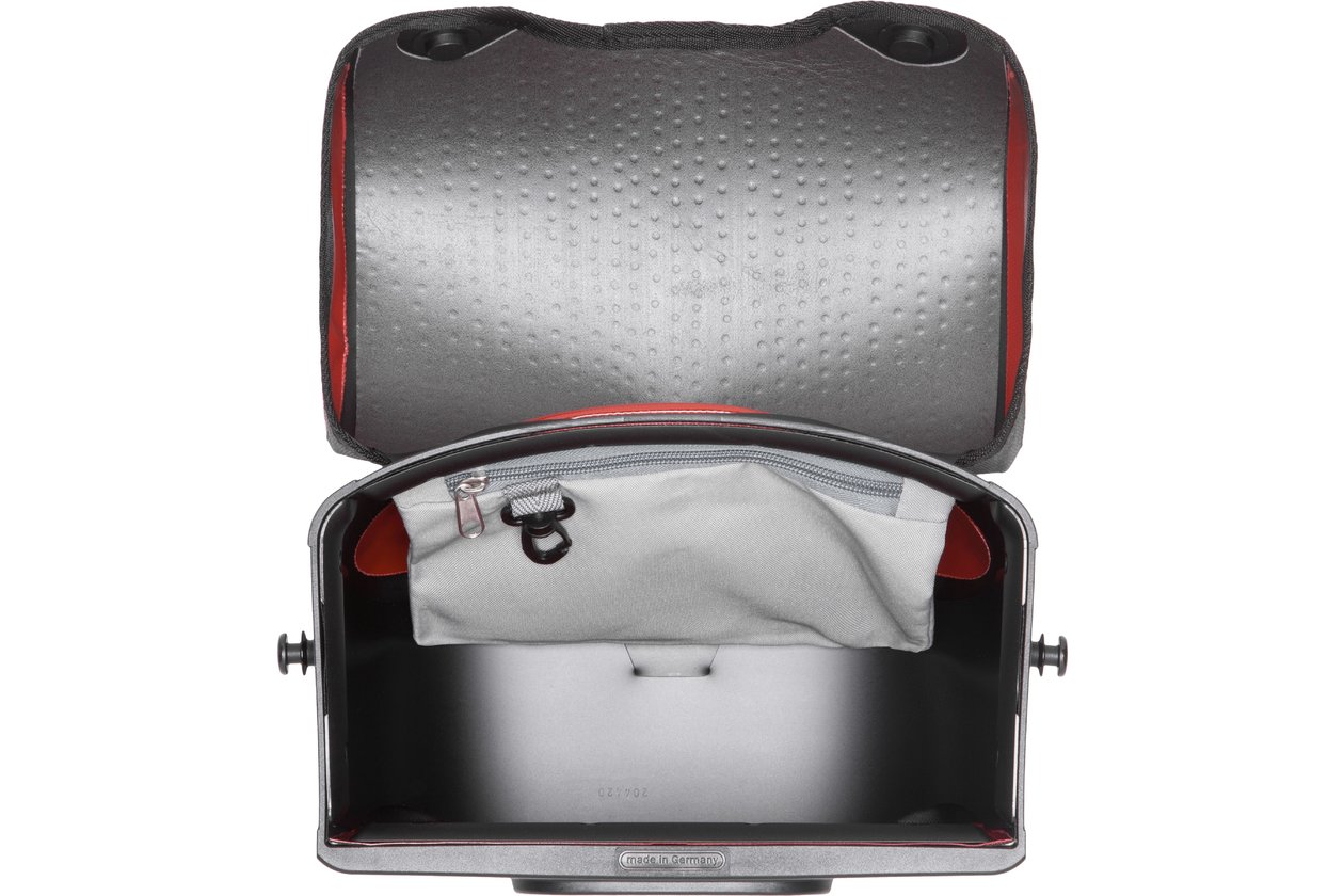 Ortlieb Ultimate Six Classic 7L