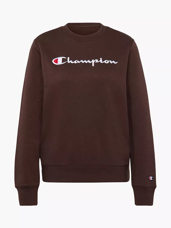 Champion Sweatshirt
