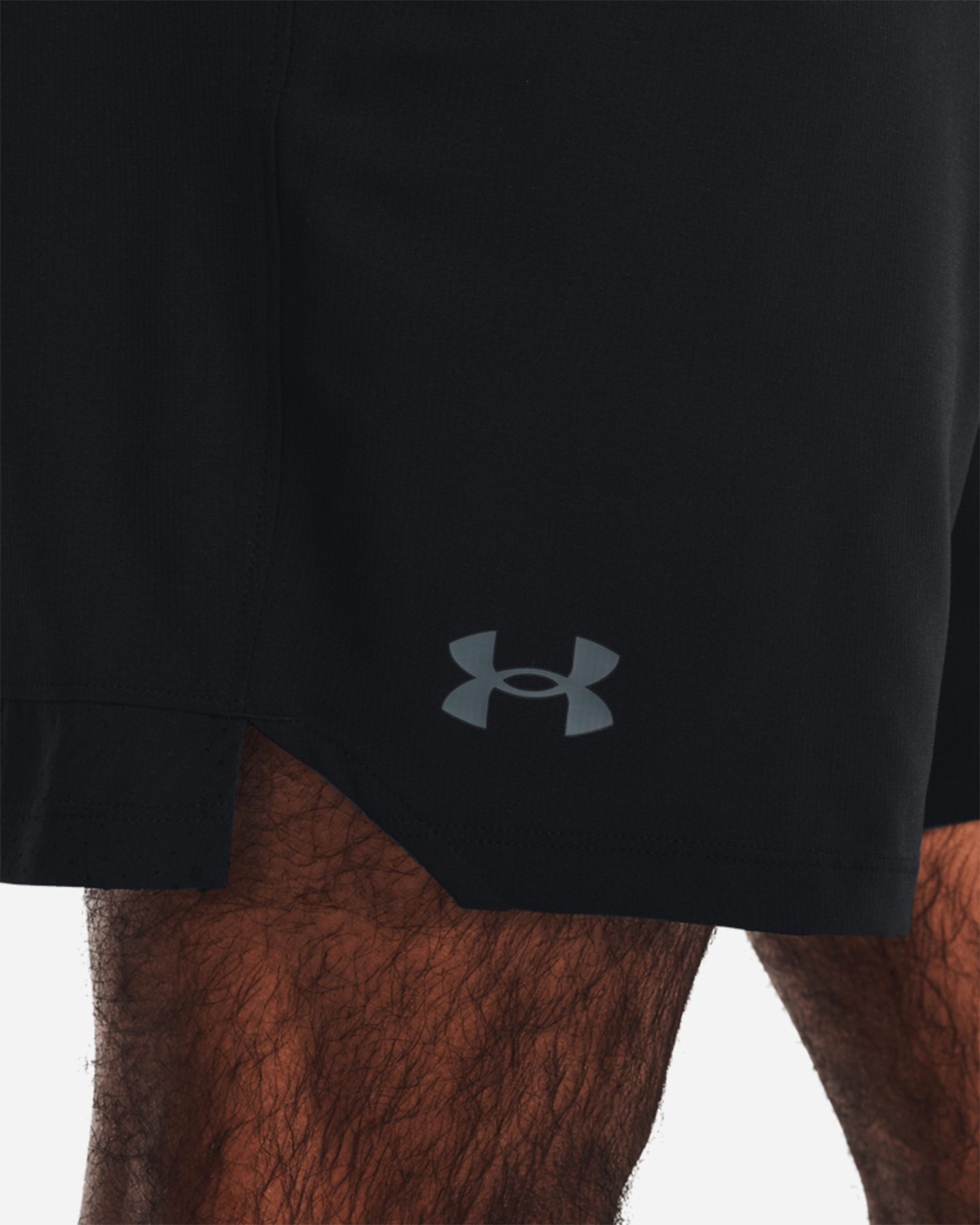Tréningové nohavice Under Armour Vanish Woven 6