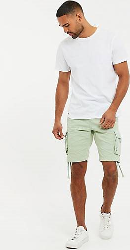 Threadbare Cargoshorts