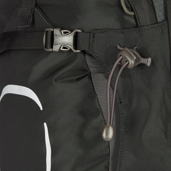 AETHER 55 - Trekkingrucksack