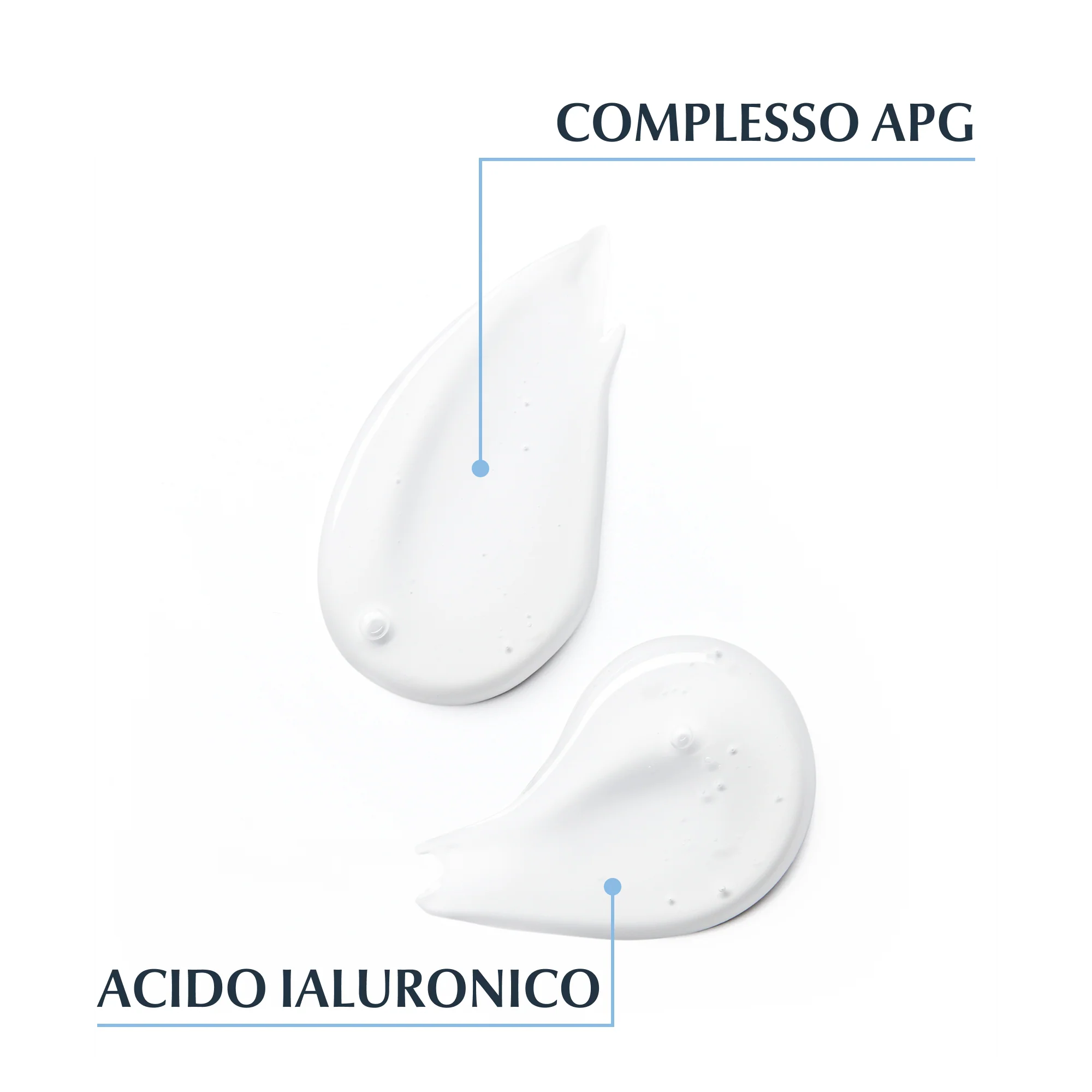 DermatoClean [Ácido Hialurônico] DermatoCLEAN Gel de Limpeza Refrescante - Gel de Limpeza Facial