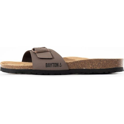 BAYTON Flache Schuhe Herren Zephyr