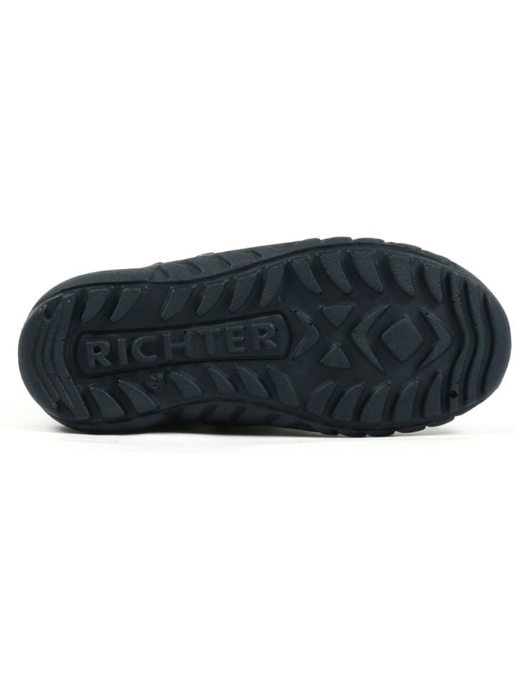 Richter Shoes Winterstiefel 