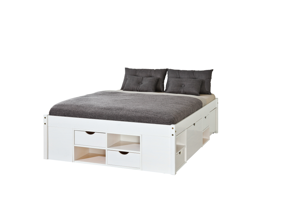 Funktionsbett Till