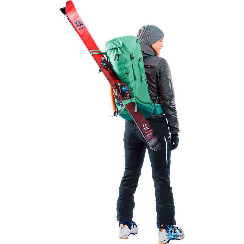 Deuter Freescape Lite 24 SL Skirucksack