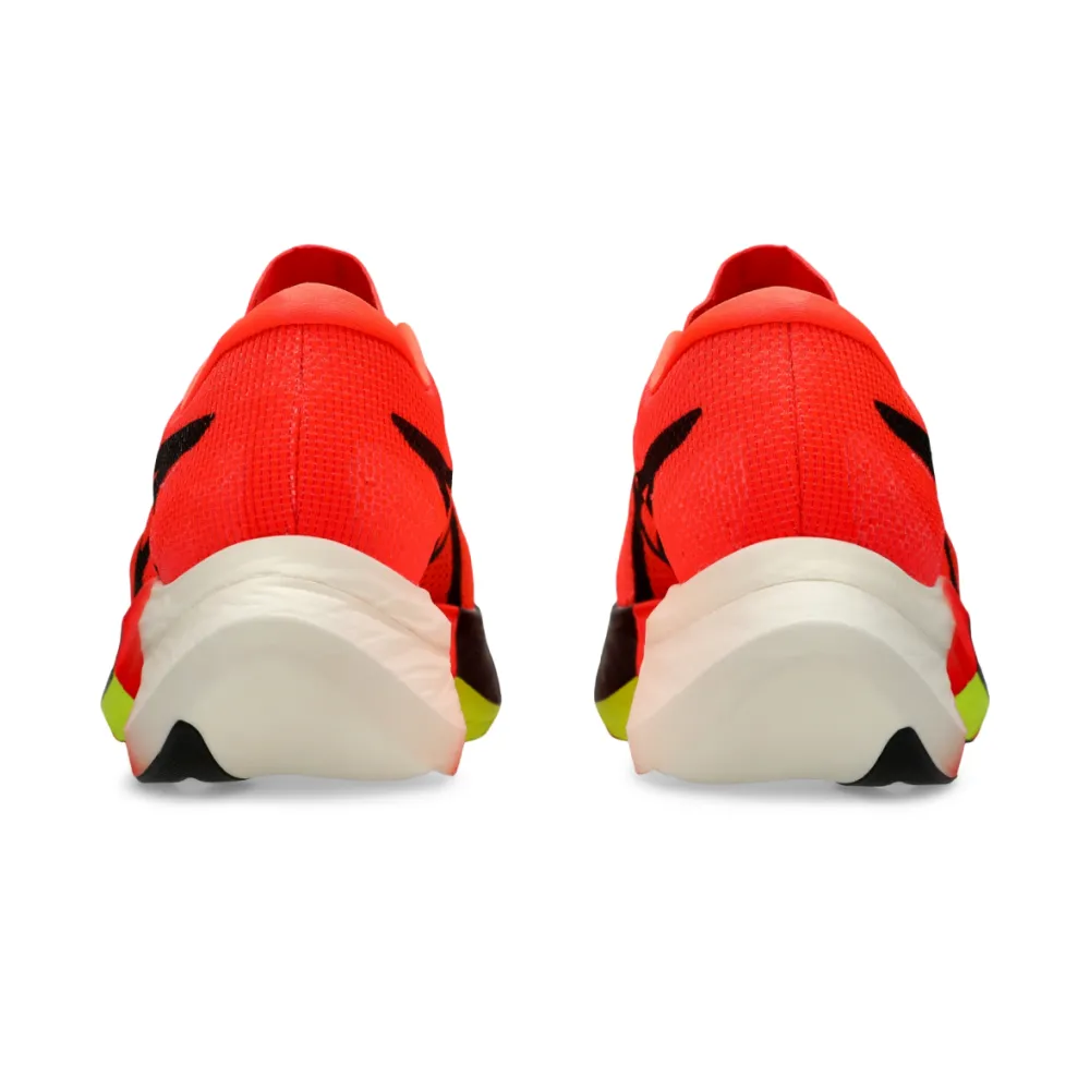 Asics METASPEED EDGE PARIS 1013A124-600 / rot