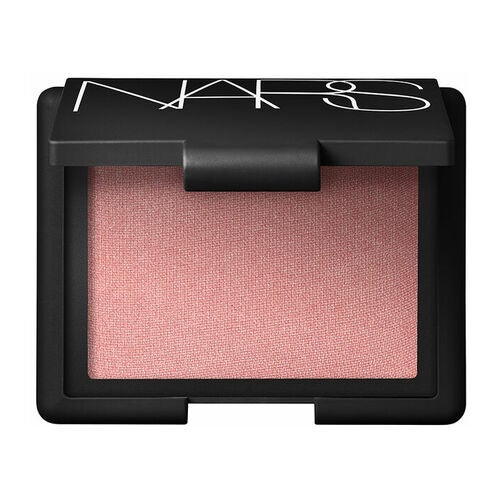 Ρουζ NARS Dolce Vita 4,8 γραμμάρια